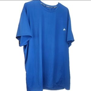 Arctic Cool Men's Short Sleeve Tee